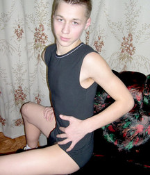 Alexey 5c2963d85ad82.jpg