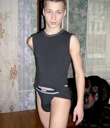 Alexey 5c2963d99c500.jpg