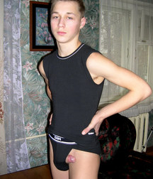Alexey 5c2963dc2cd83.jpg