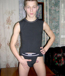 Alexey 5c2963dd5cfaf.jpg