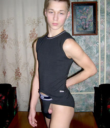 Alexey 5c2963df234c3.jpg