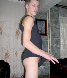 Alexey 5c2963e0a786a.jpg