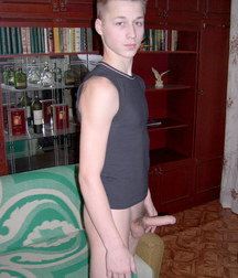 Alexey 5c2963f53d487.jpg