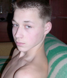 Alexey 5c2964740c4cb.jpg