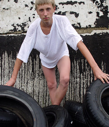 Ivan 5c3d20930447d.jpg