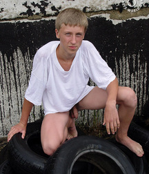 Ivan 5c3d209458983.jpg
