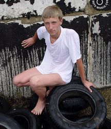 Ivan 5c3d2095c92a4.jpg