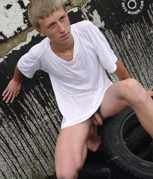 Ivan 5c3d209a4221a.jpg