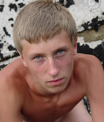 Ivan 5c3d20a64f995.jpg
