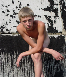 Ivan 5c3d210777729.jpg