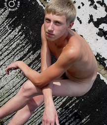 Ivan 5c3d210a34894.jpg
