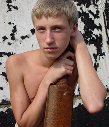 Ivan 5c3d211323c02.jpg
