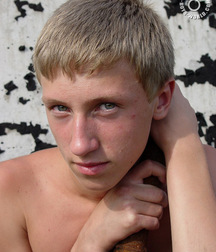 Ivan 5c3d2114687bd.jpg