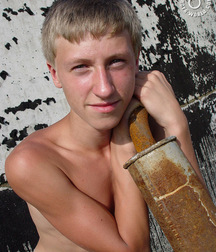 Ivan 5c3d2148dc86a.jpg
