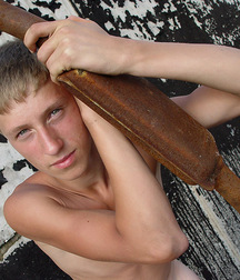 Ivan 5c3d215380115.jpg