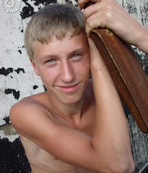 Ivan