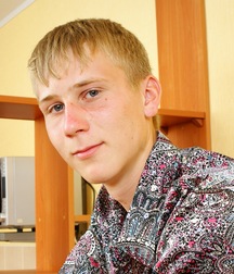 Artemi 5c3d220698367.jpg