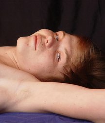 Ivan 5c3fe8533e1d5.jpg