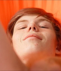Ivan 5c3fe85becfe7.jpg