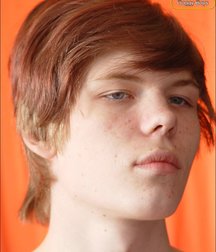 Ivan 5c3fe870c8c7f.jpg