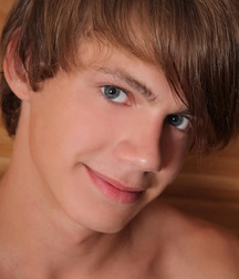 Matvey on the chair 5c453b1e9a548.jpg