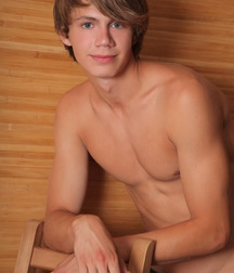 Matvey on the chair 5c453b36473da.jpg
