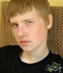 Pasha showers and shaves himself 5c48b0ea20e2f.jpg