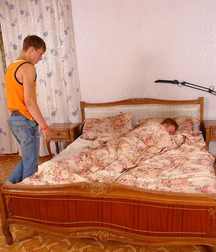 Bedtime with Pasha and Alexey 5c48b642c0154.jpg