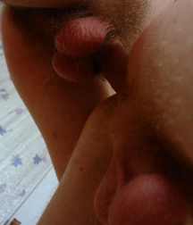 Bedtime with Pasha and Alexey 5c48b77998b49.jpg