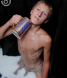 Smooth Ivan in sexy poses 5c4b18900119e.jpg