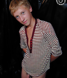 Smooth Ivan in sexy poses 5c4b18ab13006.jpg