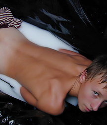 Smooth Ivan in sexy poses 5c4b18f7f266e.jpg