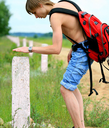 Gleb cums on a day outside 5c4d0b87f0051.jpg