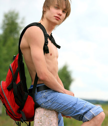 Gleb cums on a day outside 5c4d0b90142a6.jpg