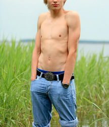Gleb cums on a day outside 5c4d0bb758f3c.jpg