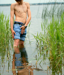Gleb cums on a day outside 5c4d0bbd94588.jpg