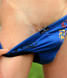 Gleb cums on a day outside 5c4d0bc559653.jpg