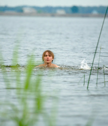 Gleb cums on a day outside 5c4d0bd48581f.jpg