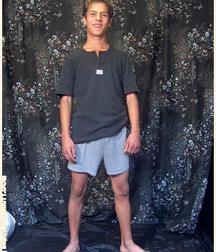 Boy Beauty Yanni 5c589fd550f7b.jpg