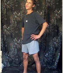 Boy Beauty Yanni 5c589fd8cde29.jpg