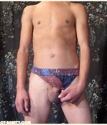 Boy Beauty Yanni 5c58a0192171a.jpg
