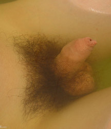 Bombastik in Bath 5c58a58dd7e2d.jpg