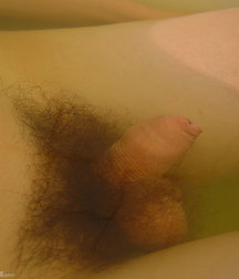 Bombastik in Bath 5c58a58fd72bf.jpg