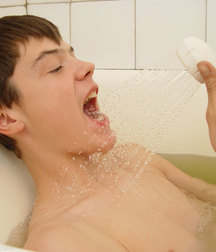 Bombastik in Bath 5c58a59780f3f.jpg