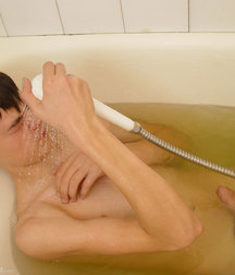 Bombastik in Bath 5c58a59d6c895.jpg