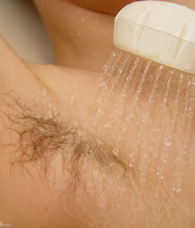 Bombastik in Bath 5c58a5a63f629.jpg
