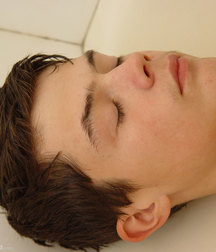 Bombastik in Bath 5c58a5fa386e9.jpg