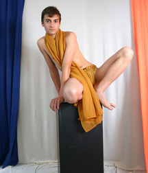 Pitya aka Piston - Photoshoot 2 5c5ad9b6f0f53.jpg