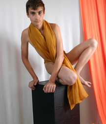Pitya aka Piston - Photoshoot 2 5c5ad9b9d9307.jpg