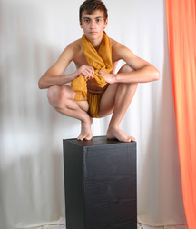 Pitya aka Piston - Photoshoot 2 5c5ad9bc9da5b.jpg
